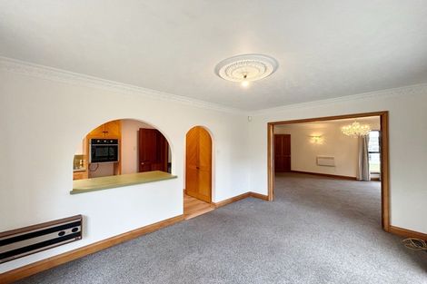 Photo of property in 86 Memorial Avenue, Ilam, Christchurch, 8053