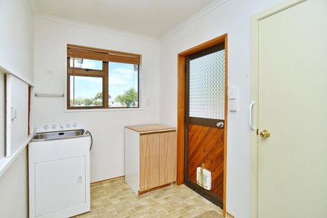 Photo of property in 57b Durham Street, Rangiora, 7400