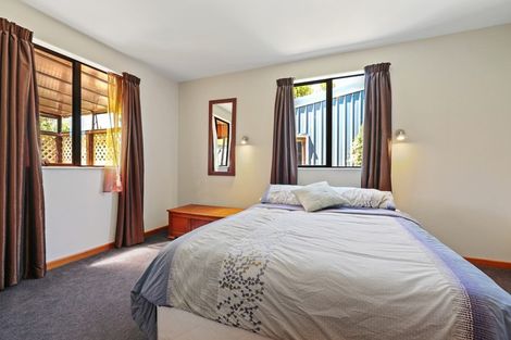 Photo of property in 37 James Drive, Diamond Harbour, Lyttelton, 8971