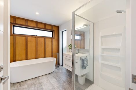 Photo of property in 3 James Caird Lane, Wigram, Christchurch, 8025