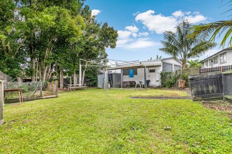 Photo of property in 15 Astor Place, Manurewa, Auckland, 2102