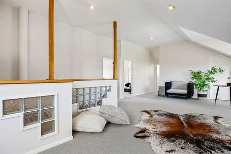 Photo of property in 9 Pentonville Close, Westmorland, Christchurch, 8025