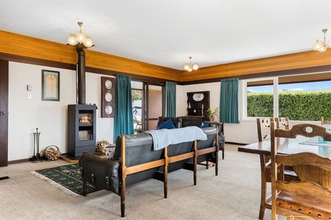 Photo of property in 46 Penruddock Rise, Westmorland, Christchurch, 8025