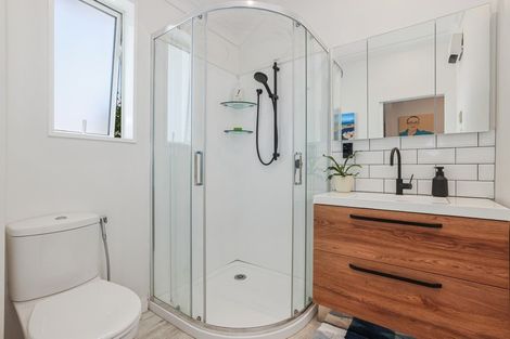 Photo of property in 12 Aldersley Street, Richmond, Christchurch, 8013