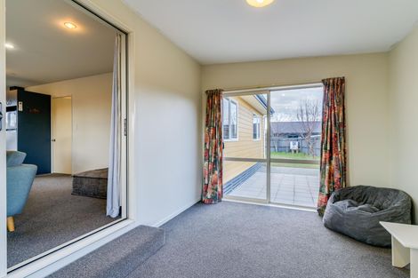 Photo of property in 45 Totara Drive, Twizel, 7901