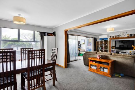 Photo of property in 1/79 Rata Street, Inglewood, 4330