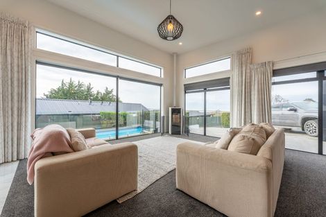 Photo of property in 8 Mahoneys Hill Road, Oceanview, Timaru, 7910