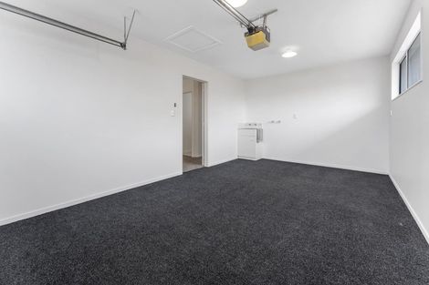 Photo of property in 1/46 Dorset Avenue, Westown, New Plymouth, 4310