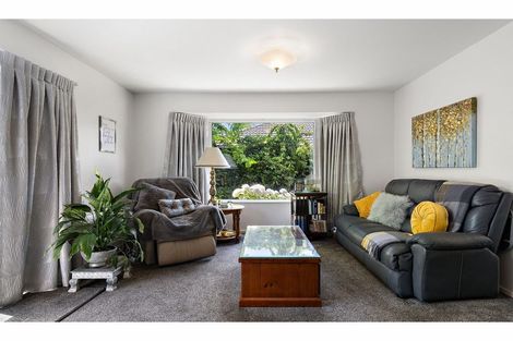 Photo of property in 3/69 Tyrone Street, Belfast, Christchurch, 8051