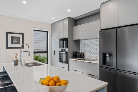 Photo of property in 6d Michael Street, Kuripuni, Masterton, 5810