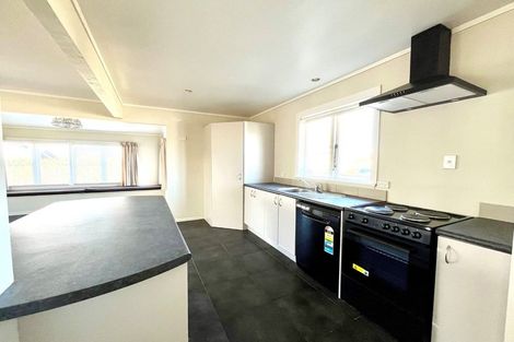 Photo of property in 14 Beatty Road, Pukekohe, 2120