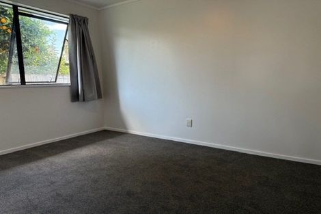 Photo of property in 95b Fifteenth Avenue, Tauranga South, Tauranga, 3112