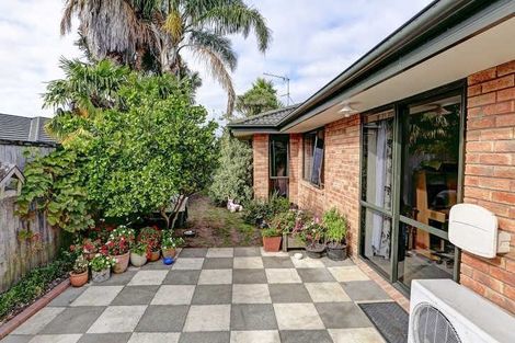 Photo of property in 3 Blairgowrie Place, Rototuna North, Hamilton, 3210