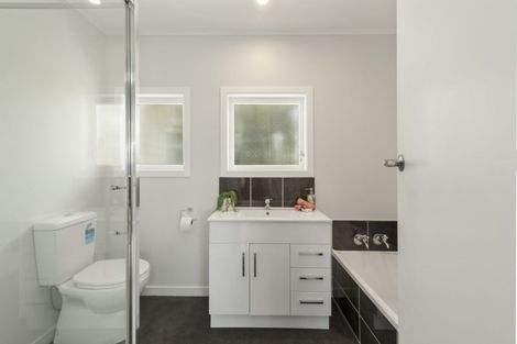 Photo of property in 40 George Street, Morrinsville, 3300