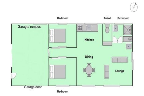Photo of property in 182 Cook Drive, Whitianga, 3510