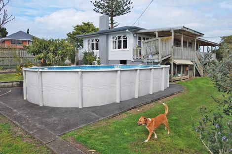 Photo of property in 1878 State Highway 1, Kaiwaka, 0573