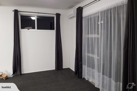 Photo of property in 5 Tangelo Place, Bucklands Beach, Auckland, 2012