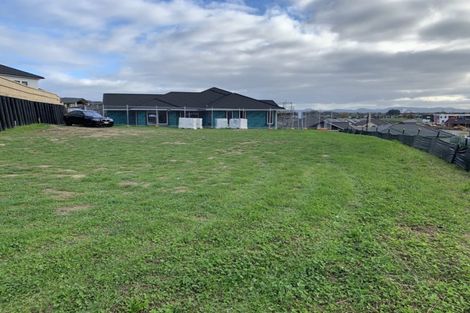 Photo of property in 5 Rose Berry Crescent, Flagstaff, Hamilton, 3210