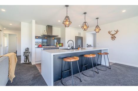 Photo of property in 167 Mcarthur Road, Springvale, Alexandra, 9391