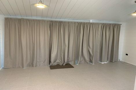 Photo of property in 73b Valley Road, Mount Maunganui, 3116