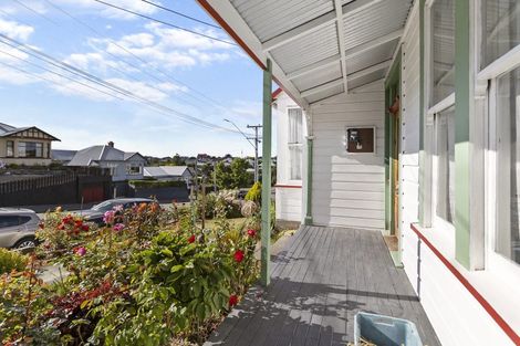 Photo of property in 68 Wilson Street, Seaview, Timaru, 7910