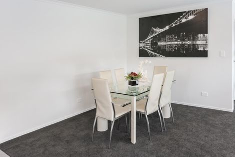 Photo of property in 14b Helenvale Crescent, Pokeno, 2402