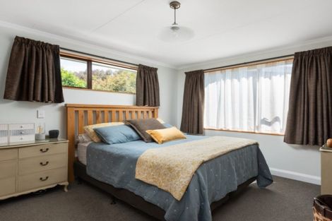 Photo of property in 4 Regent Place, Witherlea, Blenheim, 7201