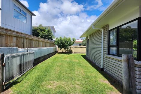 Photo of property in 13b Bulkeley Terrace, New Plymouth, 4310