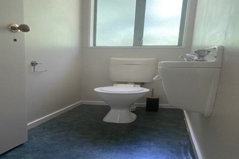 Photo of property in 58b Joll Road, Havelock North, 4130