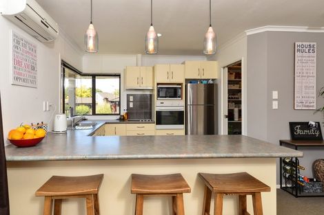 Photo of property in 25 Eclipse Rise, Flagstaff, Hamilton, 3210