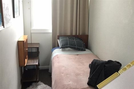 Photo of property in 150a Tiro Tiro Road, Levin, 5510