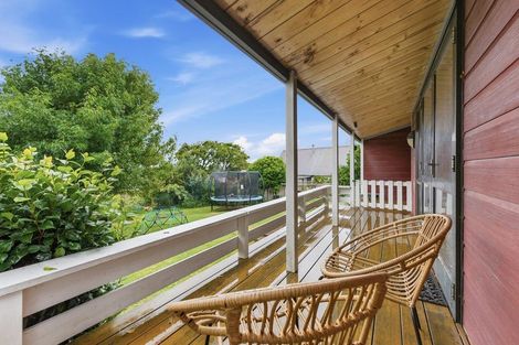 Photo of property in 10a Virginia Place, Whalers Gate, New Plymouth, 4310