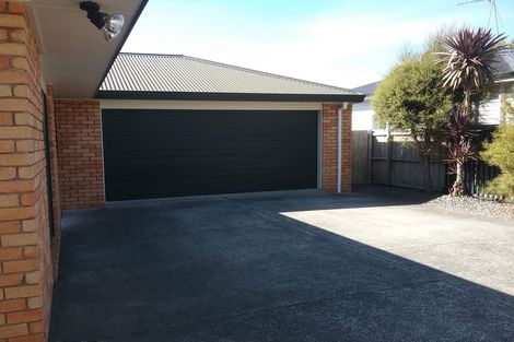 Photo of property in 18a Rata Street, Maeroa, Hamilton, 3200