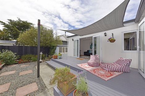 Photo of property in 1/33 Redruth Avenue, Spreydon, Christchurch, 8024