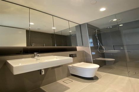 Photo of property in 605/6 Boundary Road, Hobsonville, Auckland, 0616