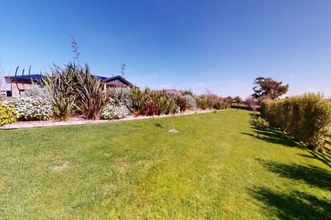 Photo of property in 14 Fallow Avenue, Feilding, 4775