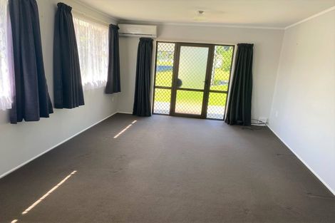 Photo of property in 45b Moehau Street, Te Puke, 3119