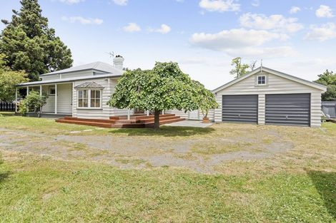 Photo of property in 91 Shakespeare Street, Leamington, Cambridge, 3432