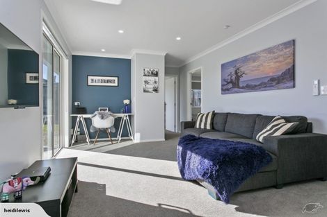 Photo of property in 32 Mike Smith Drive, Cambridge, 3434