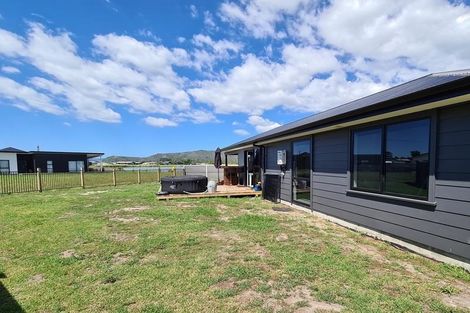 Photo of property in 171 Harbour Drive, Matarangi, Whitianga, 3592