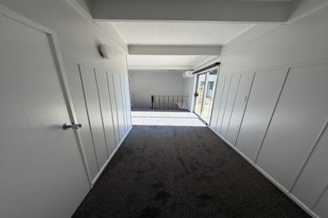 Photo of property in 19 Landop Terrace, Howick, Auckland, 2014
