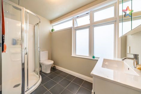 Photo of property in 29 Patrick Street, Petone, Lower Hutt, 5012