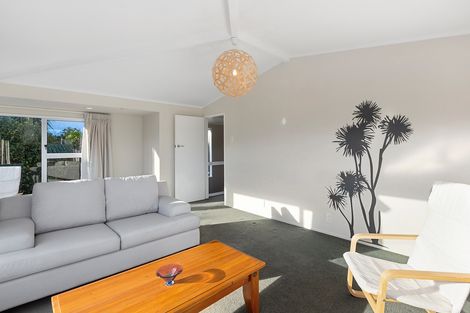 Photo of property in 66 Belford Street, Waverley, Dunedin, 9013