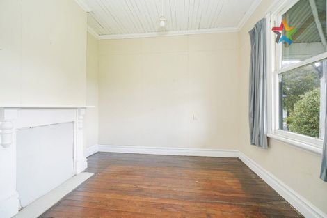 Photo of property in 38 Rye Street, Otautau, 9610