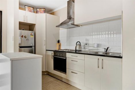 Photo of property in 12a Korimako Street, Frankton, Hamilton, 3204