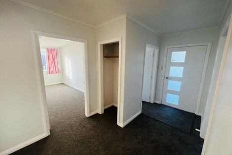 Photo of property in 63 Domett Street, Kawerau, 3127