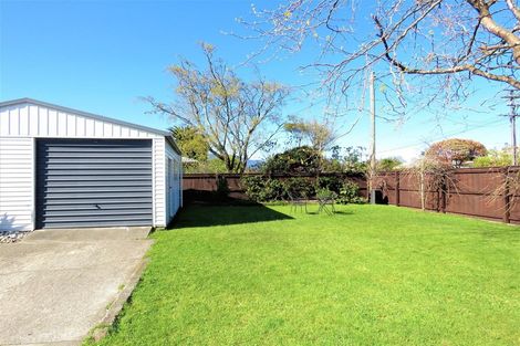 Photo of property in 56 Brougham Street, Westport, 7825