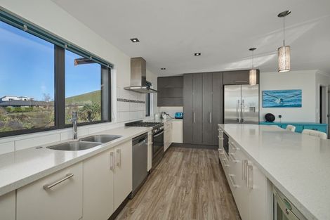 Photo of property in 47 Shearwater Drive, Kaikoura, 7300