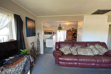 Photo of property in 28 Steeles Lane, Western Heights, Rotorua, 3015