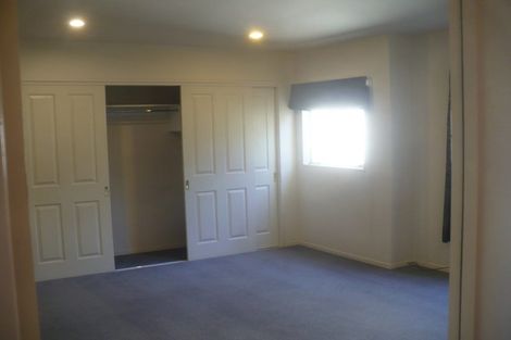 Photo of property in 147d Hobsonville Road, West Harbour, Auckland, 0618